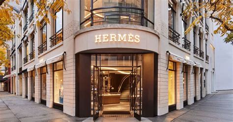 hermes european website